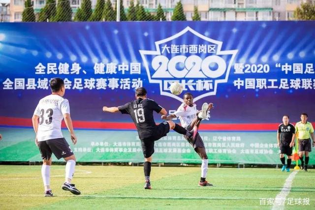 阿尔瓦雷斯拒绝阿森纳，坚定追逐巴萨梦想